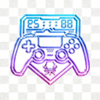 hb火博体育比分官方Logo