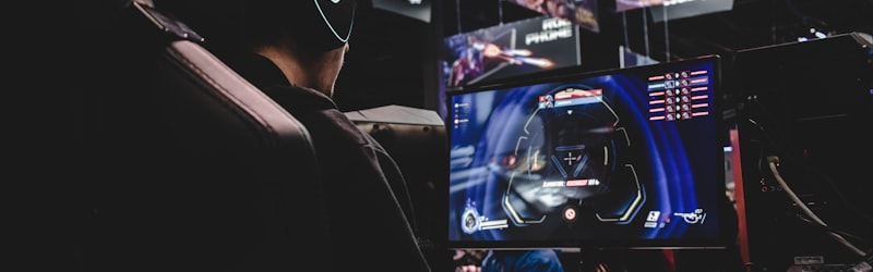 HB火博体育比分平台展示DOTA2和英雄联盟顶级赛事直播的界面